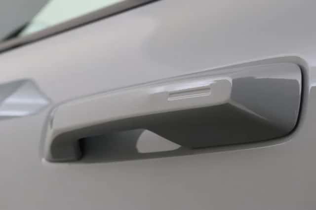 Volvo EX30 (2026) thumbnail 31