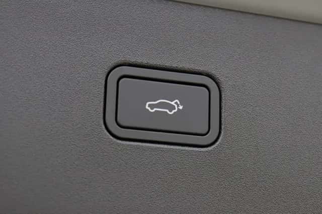 Volvo EX30 (2026) thumbnail 33