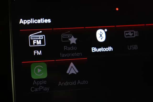 Volvo V60 (2019) thumbnail 25