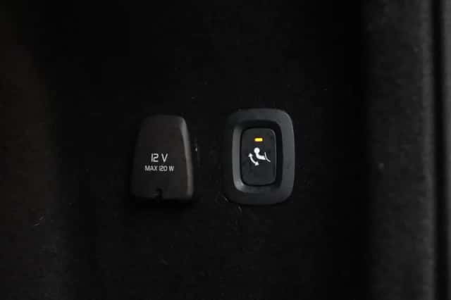 Volvo V60 (2019) thumbnail 26