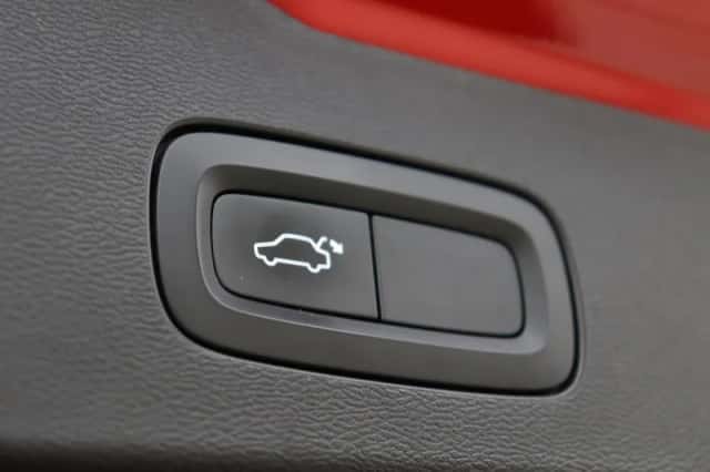 Volvo V60 (2019) thumbnail 27