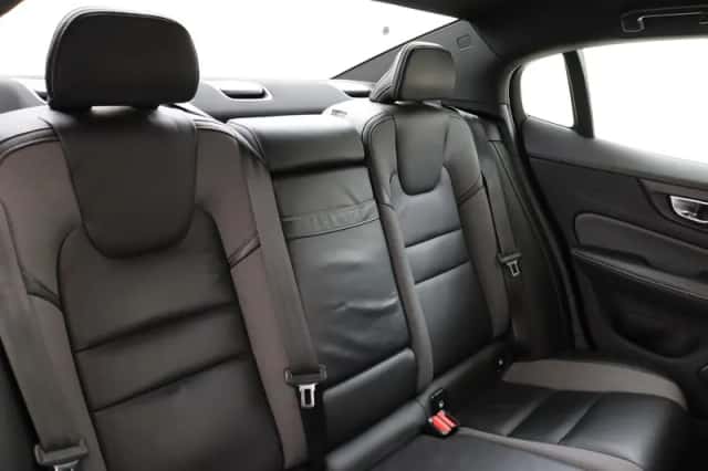 Volvo S60 (2020) thumbnail 11