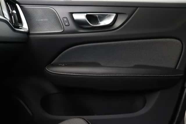 Volvo S60 (2020) thumbnail 13