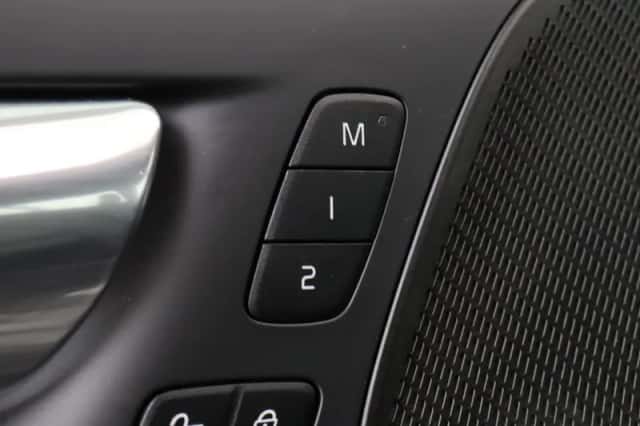 Volvo S60 (2020) thumbnail 23