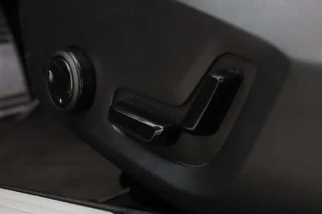 Volvo S60 (2020) thumbnail 24