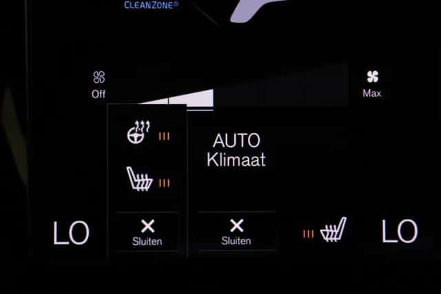 Volvo S60 (2020) thumbnail 25