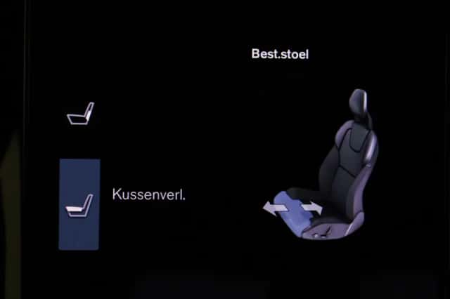 Volvo S60 (2020) thumbnail 26