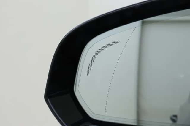 Volvo S60 (2020) thumbnail 28