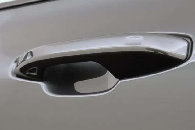 Volvo S60 (2020) thumbnail 31