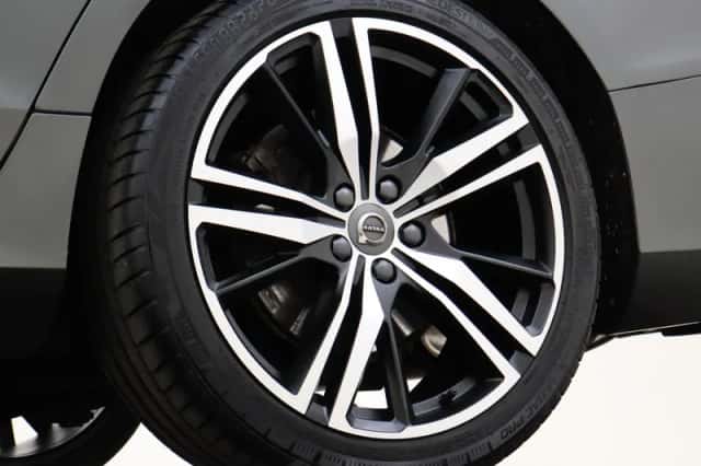 Volvo S60 (2020) thumbnail 33