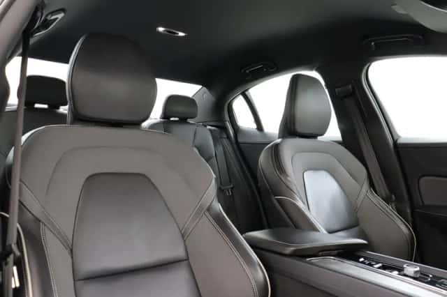 Volvo S60 (2020) thumbnail 9