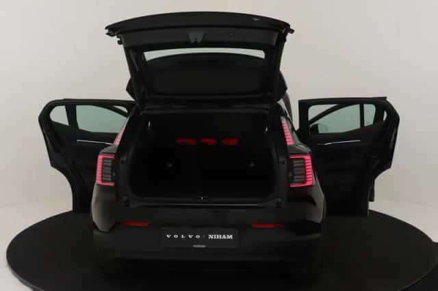Volvo EX30 (2024) thumbnail 22
