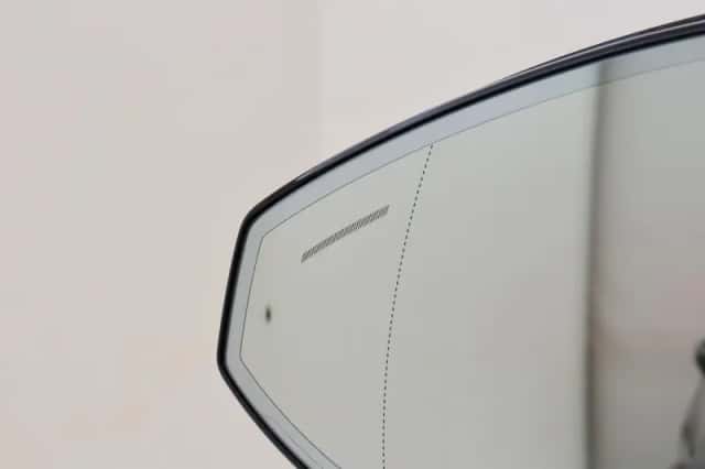 Volvo EX30 (2024) thumbnail 26
