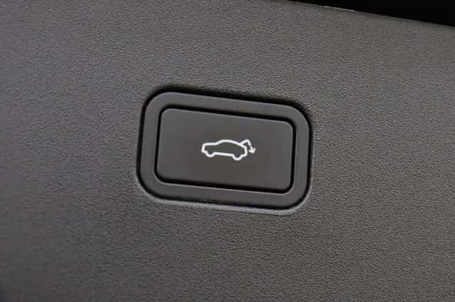 Volvo EX30 (2024) thumbnail 31