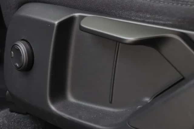 Volvo XC40 (2022) thumbnail 23
