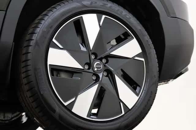 Volvo EX40 (2026) thumbnail 29