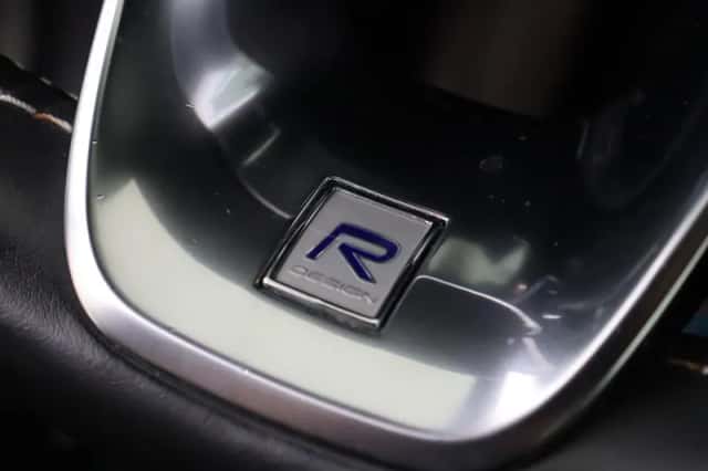 Volvo XC40 (2020) thumbnail 33