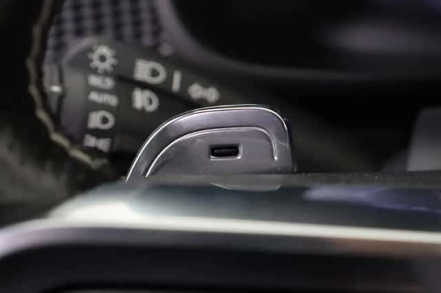 Volvo XC40 (2020) thumbnail 34