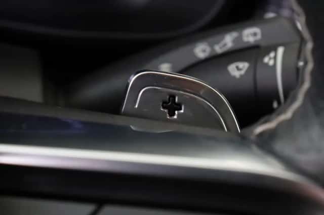 Volvo XC40 (2020) thumbnail 35