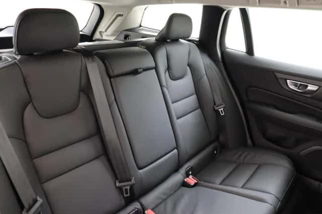 Volvo V60 (2026) thumbnail 11