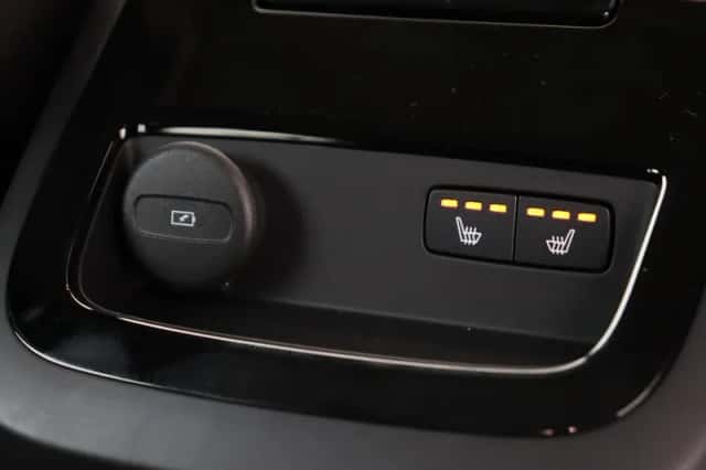 Volvo V60 (2026) thumbnail 13
