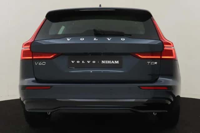 Volvo V60 (2026) thumbnail 14