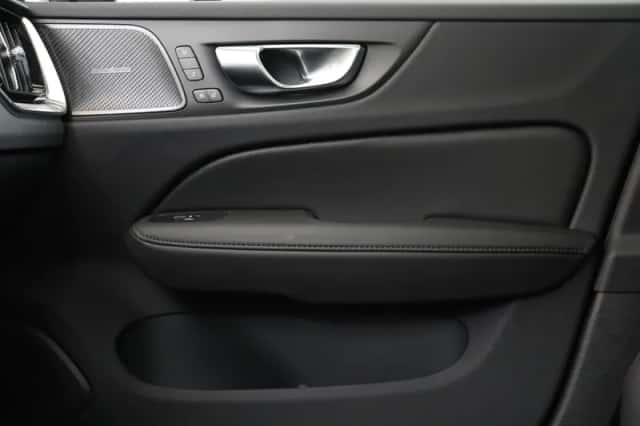 Volvo V60 (2026) thumbnail 21
