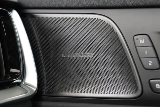 Volvo V60 (2026) thumbnail 23