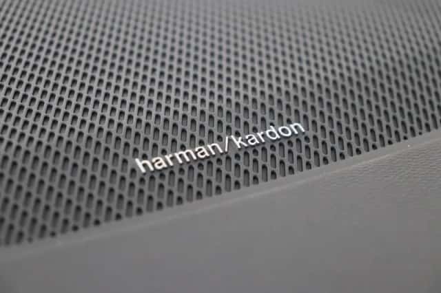 Volvo V60 (2026) thumbnail 24