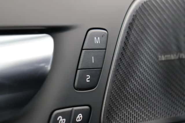 Volvo V60 (2026) thumbnail 26