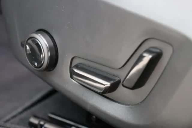 Volvo V60 (2026) thumbnail 27