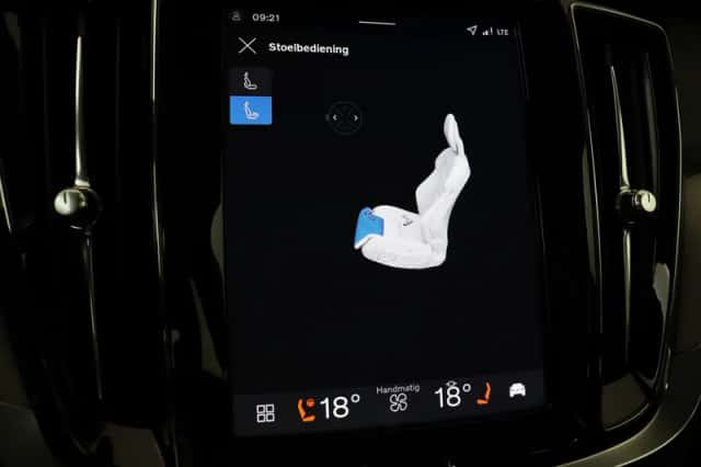 Volvo V60 (2026) thumbnail 30