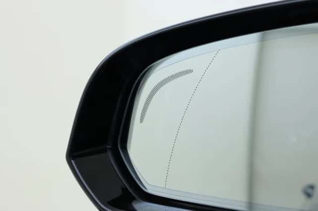 Volvo V60 (2026) thumbnail 32
