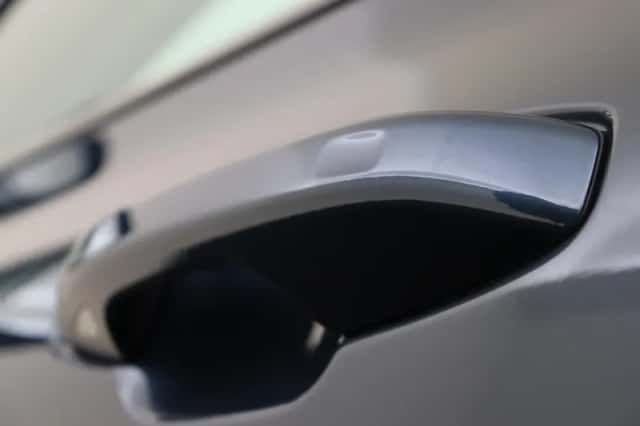 Volvo V60 (2026) thumbnail 35