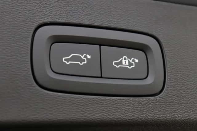 Volvo V60 (2026) thumbnail 37