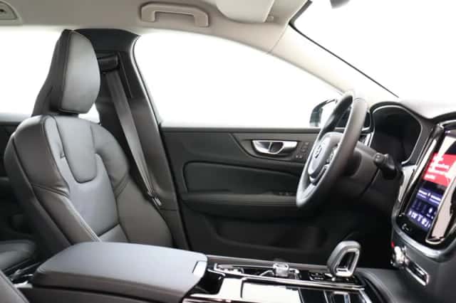 Volvo V60 (2026) thumbnail 7