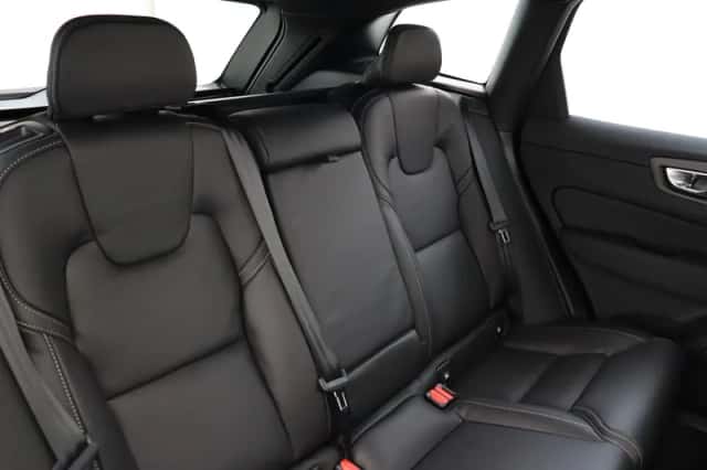 Volvo XC60 (2026) thumbnail 11