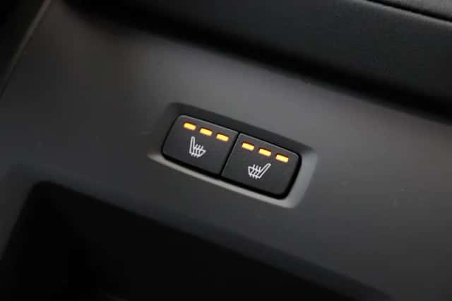 Volvo XC60 (2026) thumbnail 13