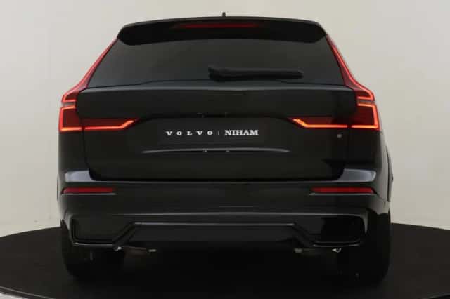 Volvo XC60 (2026) thumbnail 14