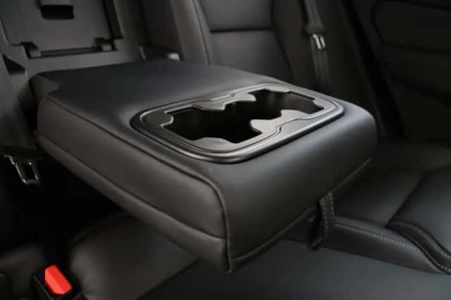 Volvo XC60 (2026) thumbnail 15