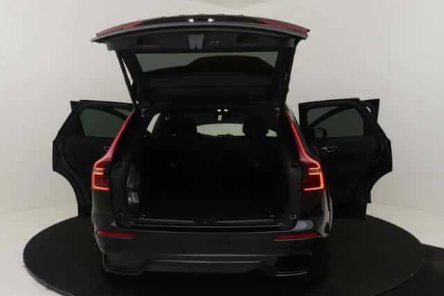 Volvo XC60 (2026) thumbnail 22