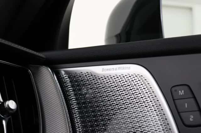Volvo XC60 (2026) thumbnail 23