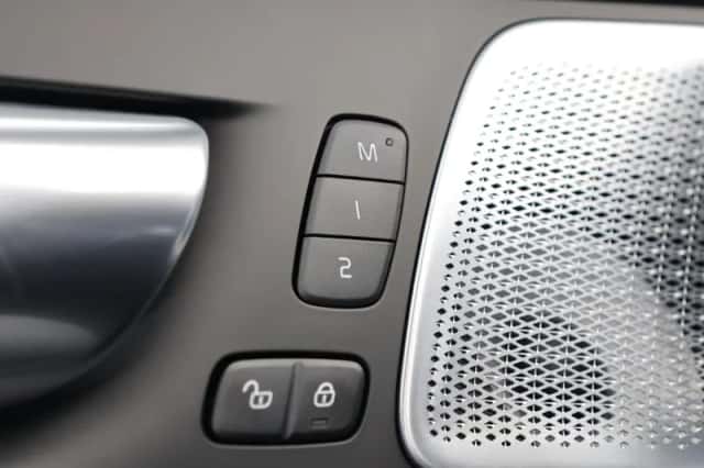 Volvo XC60 (2026) thumbnail 27