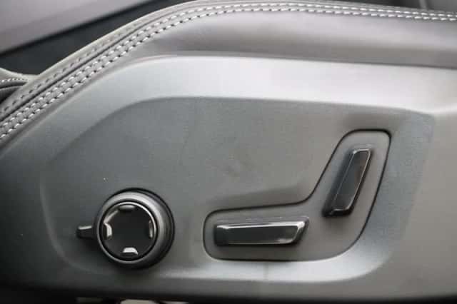 Volvo XC60 (2026) thumbnail 28