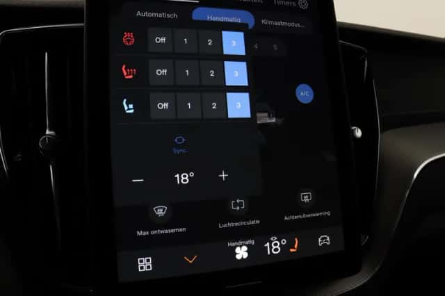 Volvo XC60 (2026) thumbnail 29
