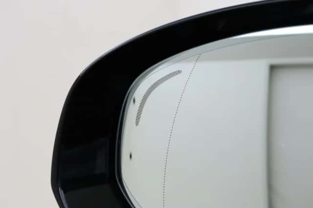 Volvo XC60 (2026) thumbnail 35