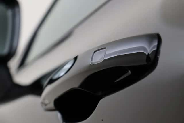 Volvo XC60 (2026) thumbnail 38