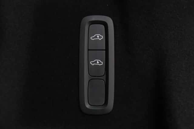 Volvo XC60 (2026) thumbnail 41