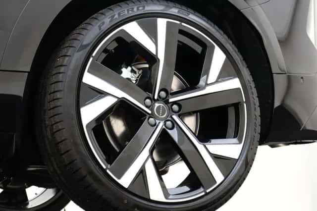 Volvo XC60 (2026) thumbnail 42