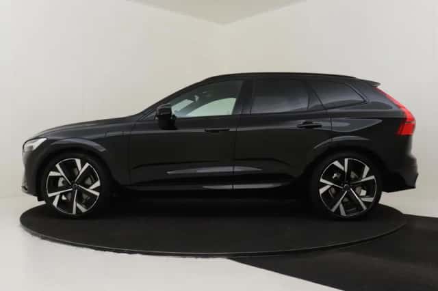 Volvo XC60 (2026) thumbnail 6